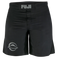 Fuji Baseline Grappling Kids Shorts